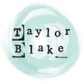 Taylor Blake Logo