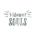 Vibrant Souls Logo