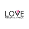 Loveweddingbands Logo