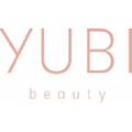 Yubi Beauty Logo