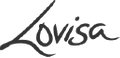 Lovisa Australia Logo