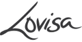 Lovisa UK Logo