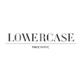 Lowercase Logo