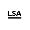 LSA Logo