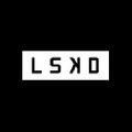 LSKD Australia Logo