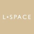 L Space Logo