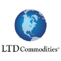 Ltd Commodities Logo
