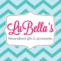 LuBella's Logo