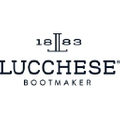 Lucchese Logo