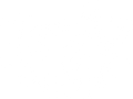 Lucky 13 Apparel Logo