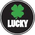 Lucky Scooters Logo