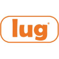 Lug Logo