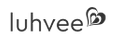 Luhvee Books Logo