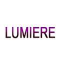 LumiereHair Logo