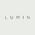 Lumin Logo