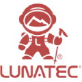 Lunatec Logo