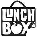 Lunchboxes Logo