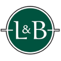 Lunds & Byerlys Logo