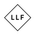 Lungolivigno Fashion Logo