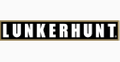 Lunkerhunt Logo