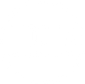 Lurella Cosmetics Logo