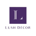 LushDecor Logo