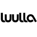 Luulla Logo