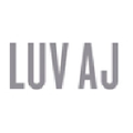 Luv Aj Logo