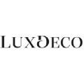 LuxDeco Logo