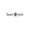 LuxeJoie Logo