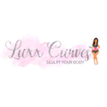 Luxx Curves Logo