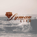 Lyman Life Logo