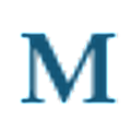 MAAVI Logo