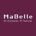 MaBelle Jewellery Company Limited Logo