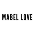 Mabel Love Co Logo