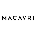 Macavri Logo