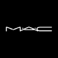 MAC Cosmetics Canada Logo