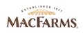 MacFarms, LLC Logo