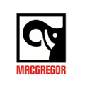 MacGregor Logo