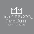 Macgregor & Macduff Logo