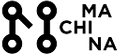 Machina Logo