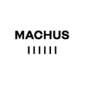 MACHUS Logo