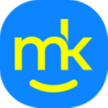 Mackeeper Logo