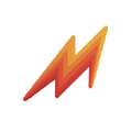 Macmerise Logo