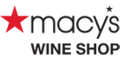 Macy's Wine Cellar Logo