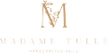 madametulle.com.au Logo