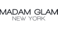 Madam Glam Logo