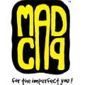 Madcap Logo