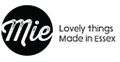 MadeinEssex Logo