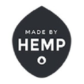 Made by Hemp Logo